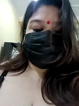 Rupaleesexy online show from February 4, 2025, 10:32 am