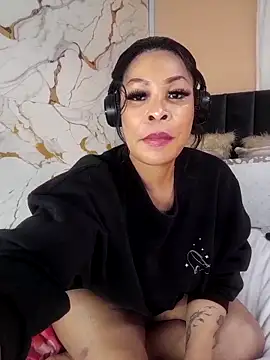 Snapshot of SEXYCARLITA09 chatting on June 26, 2026, 10:58 pm SEXYCARLITA09 online show from June 26, 2026, 10:58 pm