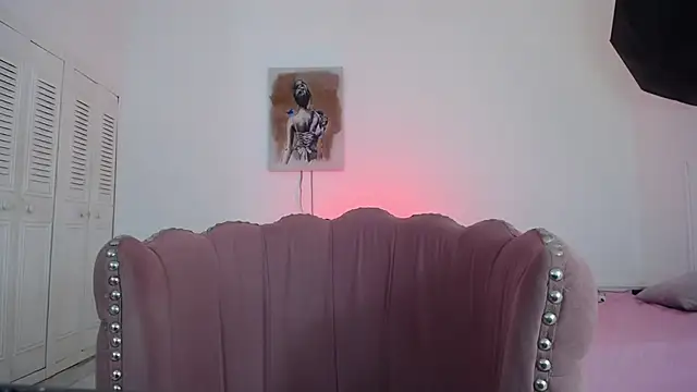 michel cardona online show from December 3, 2024, 9:01 pm