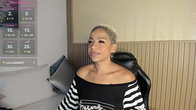 summer night  online show from September 9, 2025, 11:54 am