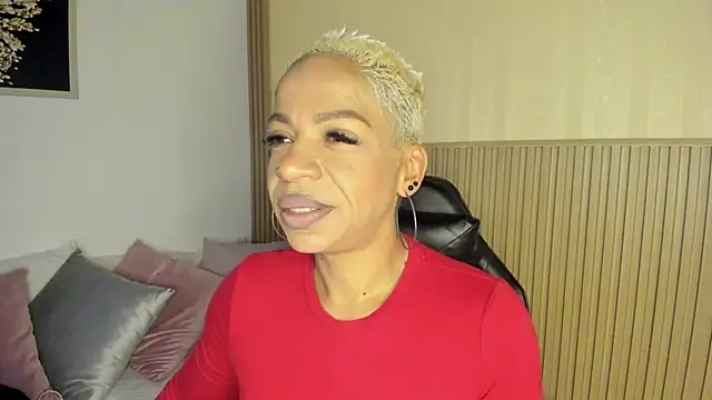 summer night  online show from October 2, 2025, 12:01 pm