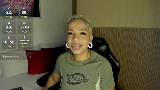 summer night  online show from February 25, 2026, 11:42 am