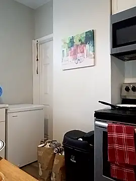 Elisyum2023 online show from January 19, 2026, 3:05 pm