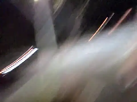 Hatchetwound6969 online show from March 21, 2026, 8:41 am