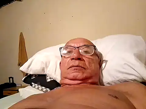 sincuenton24cmts online show from November 29, 2025, 2:58 am