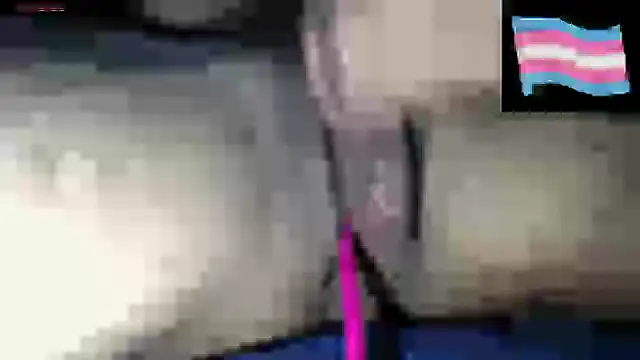 Gowtherr  online show from December 5, 2024, 11:51 pm