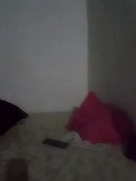 KarameloVzla online show from November 1, 2025, 3:52 am