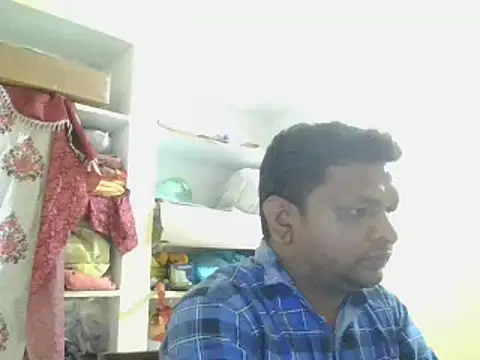 ITGuyhyd online show from January 15, 2025, 4:32 pm