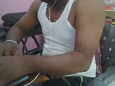 ITGuyhyd online show from November 18, 2025, 8:41 am