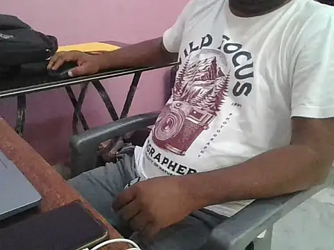 ITGuyhyd online show from March 5, 2026, 8:54 am