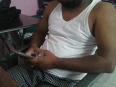 ITGuyhyd online show from April 3, 2026, 6:22 am