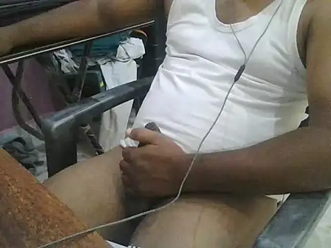 ITGuyhyd online show from April 4, 2026, 2:21 am