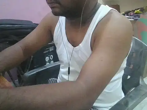 ITGuyhyd online show from April 22, 2026, 1:08 am