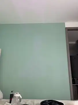 Snapshot of sharon_leone26 chatting on February 15, 2026, 7:51 am sharon leone26 online show from February 15, 2026, 7:51 am