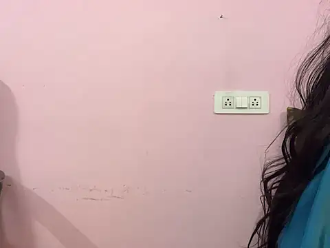 roshni-5 online show from January 6, 2025, 4:44 pm