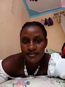 hairy pussy4 online show from January 14, 2025, 2:53 pm