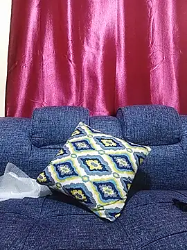 hairy pussy4 online show from June 4, 2026, 7:03 am
