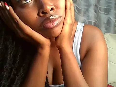 Chocolate queen2 online show from December 20, 2024, 6:08 am