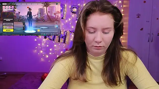 Snapshot of D0nna_ chatting on June 27, 2026, 5:40 pm D0nna online show from June 27, 2026, 5:40 pm
