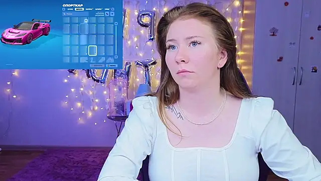 Snapshot of D0nna_ chatting on July 20, 2026, 9:39 pm D0nna online show from July 20, 2026, 9:39 pm