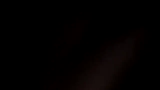 chika hellar online show from October 3, 2025, 11:24 pm