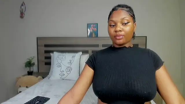 Renee-18 online show from December 30, 2024, 9:50 pm