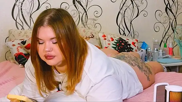 hi im Eva online show from December 5, 2025, 4:58 pm