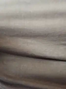 RubbyTaylor online show from April 24, 2026, 2:41 pm