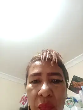 LITLESTAR online show from December 3, 2024, 1:08 am