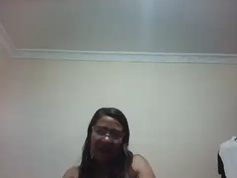 LITLESTAR online show from December 9, 2024, 2:28 pm