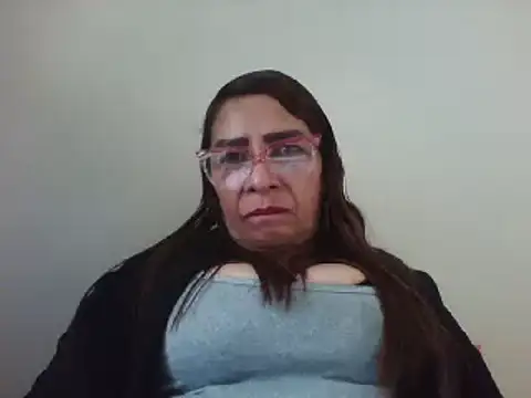 LITLESTAR online show from December 11, 2024, 8:07 pm