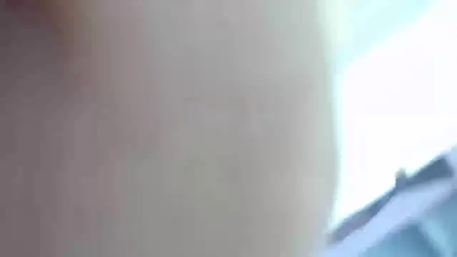 LITLESTAR online show from December 12, 2024, 7:37 pm