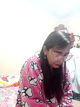 LITLESTAR online show from January 11, 2025, 10:51 am