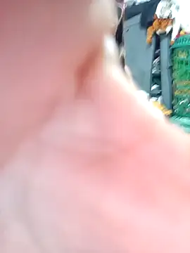 LITLESTAR online show from January 20, 2025, 4:23 pm