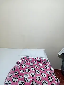 LITLESTAR online show from January 25, 2025, 3:09 pm