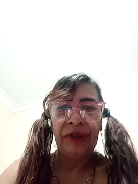 LITLESTAR online show from February 4, 2025, 4:50 pm