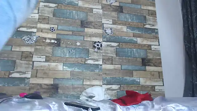 LITLESTAR online show from February 14, 2025, 6:40 pm