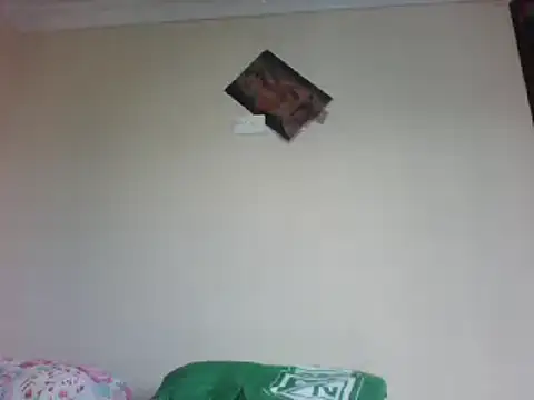 LITLESTAR online show from March 2, 2025, 8:29 pm