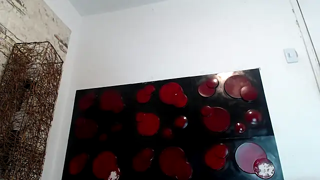 LITLESTAR online show from March 11, 2025, 7:25 pm