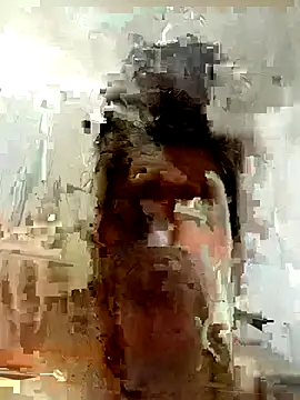 LITLESTAR online show from March 18, 2025, 12:36 pm