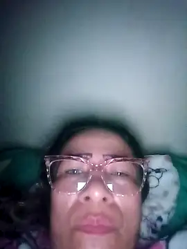 LITLESTAR online show from September 8, 2025, 6:40 pm