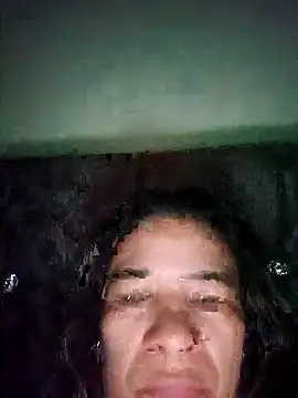 LITLESTAR online show from October 28, 2025, 1:36 pm