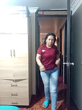 LITLESTAR online show from November 25, 2025, 1:33 pm