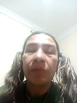 LITLESTAR online show from November 29, 2025, 2:25 am