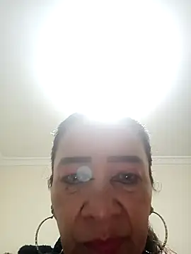 LITLESTAR online show from December 4, 2025, 3:54 pm