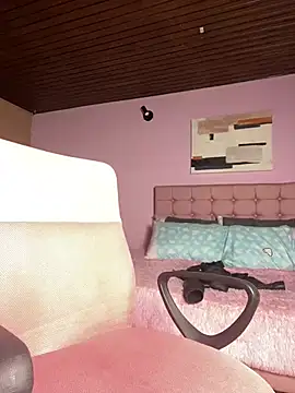 Snapshot of _Gothiccbitch_ chatting on February 10, 2025, 7:26 am Gothiccbitch online show from February 10, 2025, 7:26 am