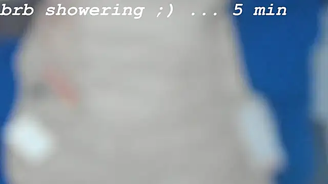 Snapshot of stillwild chatting on July 31, 2026, 7:13 pm stillwild online show from July 31, 2026, 7:13 pm