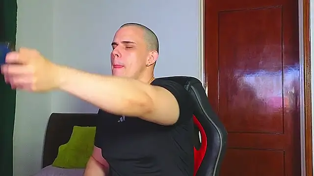 Regansmiths online show from February 6, 2025, 4:42 am