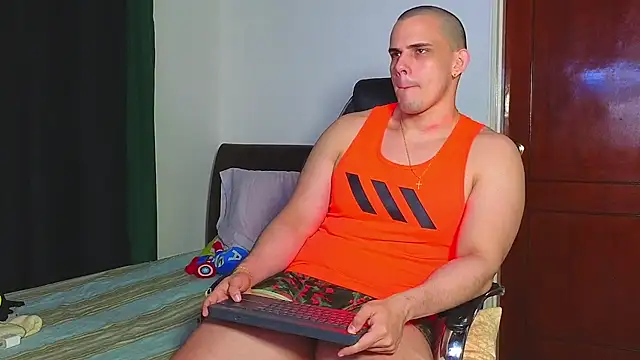 Regansmiths online show from February 7, 2025, 8:11 am