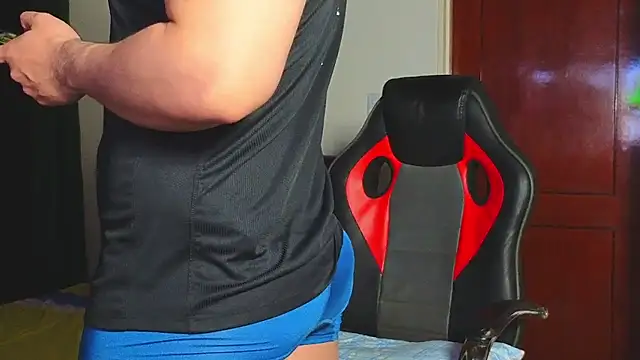 Regansmiths online show from February 11, 2025, 8:26 am